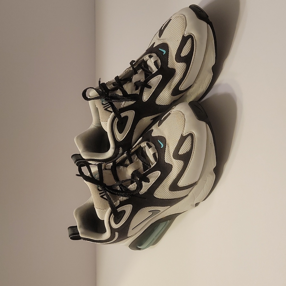 Nike Airmax